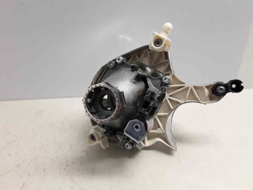  PILOTO DELANTERO IZQUIERDO MINI MINI (R56) 