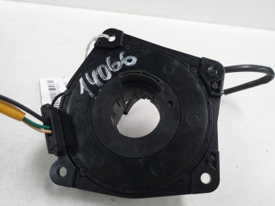 ANILLO AIRBAG, CHEVROLET, KALOS