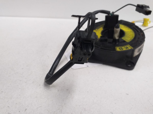  ANILLO AIRBAG, CHEVROLET, KALOS 