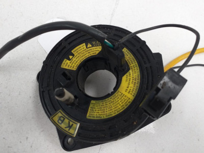 ANILLO AIRBAG, CHEVROLET, KALOS