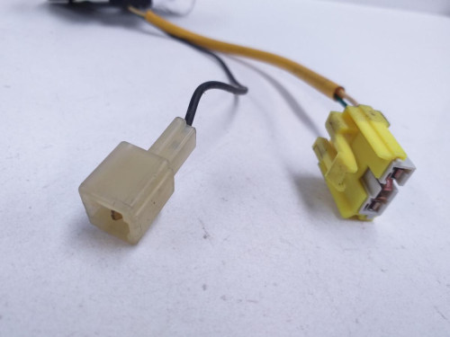 ANILLO AIRBAG Chevrolet KALOS 