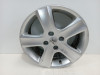 LLANTA PEUGEOT 307 BREAK / SW (S1)(04.2002) 