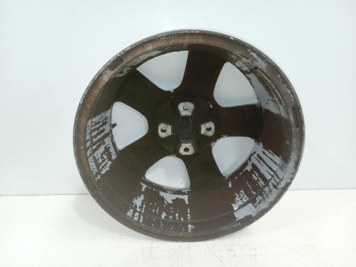 LLANTA, PEUGEOT, 307 BREAK / SW (S1)(04.2002)