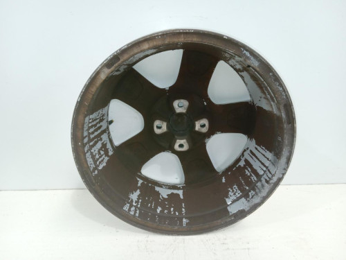 LLANTA PEUGEOT 307 BREAK / SW (S1)(04.2002) 