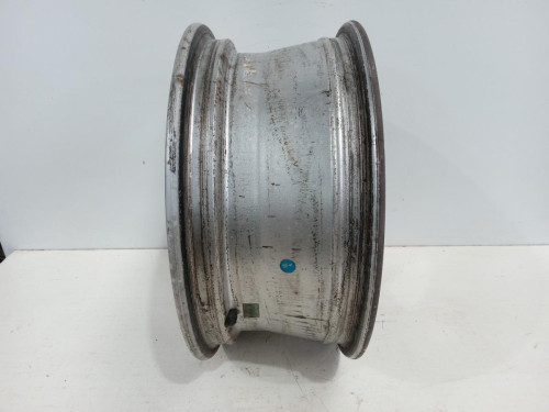 LLANTA PEUGEOT 307 BREAK / SW (S1)(04.2002) 
