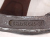 LLANTA PEUGEOT 307 BREAK / SW (S1)(04.2002) 