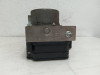 ABS Nissan MICRA (K13K/KK) 