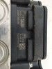ABS Nissan MICRA (K13K/KK) 