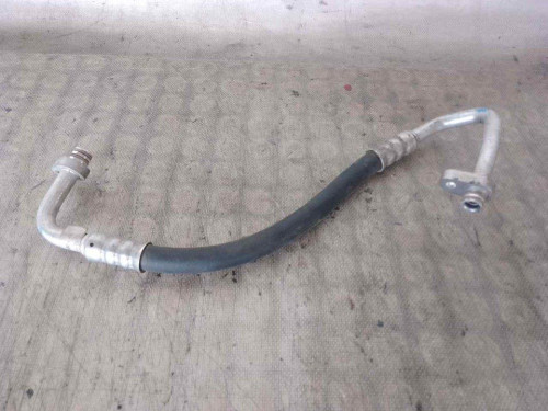 TUBOS AIRE ACONDICIONADO Renault SCENIC II (JM) 