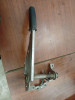 PALANCA FRENO Toyota LAND CRUISER (J15) 