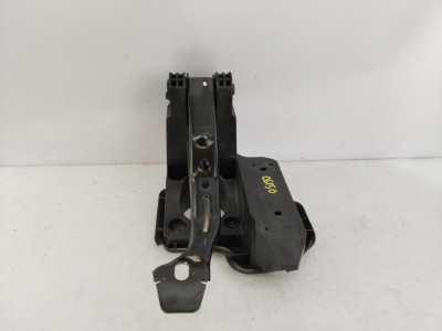 PEDAL FRENO, AUDI, A1 (8X1)