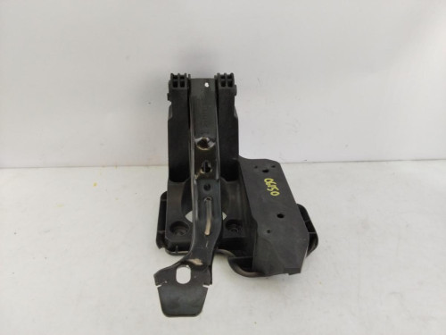 PEDAL FRENO AUDI A1 (8X1) 