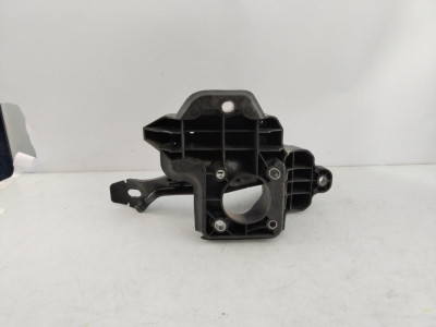 PEDAL FRENO, AUDI, A1 (8X1)