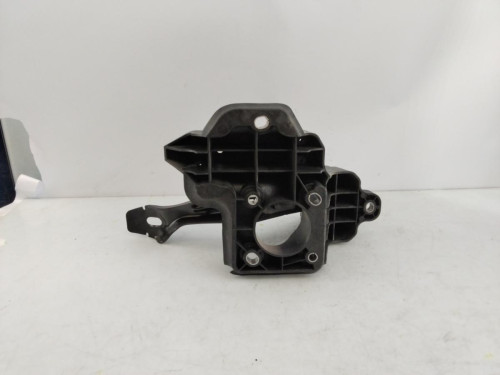 PEDAL FRENO AUDI A1 (8X1) 
