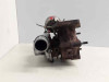 TURBOCOMPRESOR MAZDA 5 BERLINA (CR) 