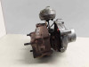 TURBOCOMPRESOR MAZDA 5 BERLINA (CR) 