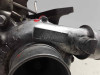 TURBOCOMPRESOR MAZDA 5 BERLINA (CR) 