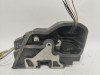 CERRADURA PUERTA DELANTERA IZQUIERDA BMW SERIE 1 BERLINA (E81/E87) 