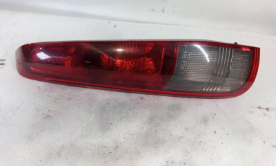 PILOTO TRASERO IZQUIERDO, NISSAN, X-TRAIL (T30)