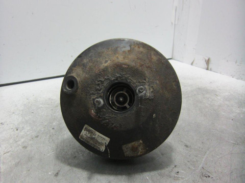  SERVOFRENO CITROEN SAXO 