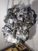  MOTOR COMPLETO Toyota YARIS (KSP1/NLP1/NSP1) 