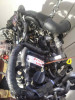  MOTOR COMPLETO Toyota YARIS (KSP1/NLP1/NSP1) 