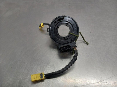 ANILLO AIRBAG, HONDA, CIVIC 5 PUERTAS (FK)