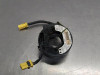  ANILLO AIRBAG HONDA CIVIC 5 PUERTAS (FK) 