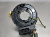  ANILLO AIRBAG HONDA CIVIC 5 PUERTAS (FK) 