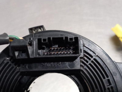 ANILLO AIRBAG, HONDA, CIVIC 5 PUERTAS (FK)