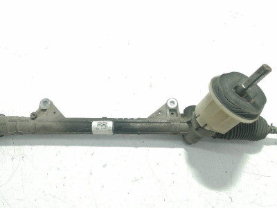CREMALLERA DIRECCION, RENAULT, MODUS I