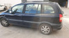  OPEL ZAFIRA A 