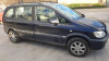  OPEL ZAFIRA A 