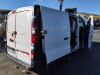  RENAULT TRAFIC III COMBI 