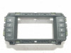  NO IDENTIFICADO JAGUAR XE 