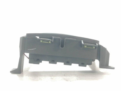 NO IDENTIFICADO, JAGUAR, XE