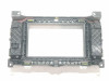  NO IDENTIFICADO JAGUAR XE 