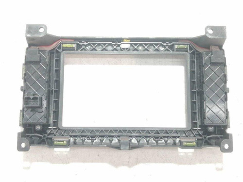  NO IDENTIFICADO JAGUAR XE 