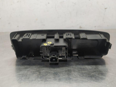 MANDO ELEVALUNAS DELANTERO DERECHO, RENAULT, MEGANE IV BERLINA 5P