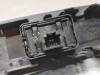 MANDO ELEVALUNAS DELANTERO DERECHO Renault MEGANE IV BERLINA 5P 