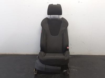 ASIENTO DELANTERO DERECHO, SEAT, LEON (1P1)