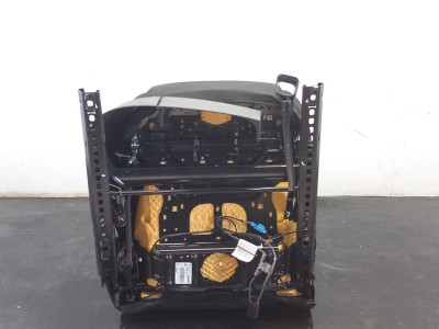 ASIENTO DELANTERO DERECHO, SEAT, LEON (1P1)
