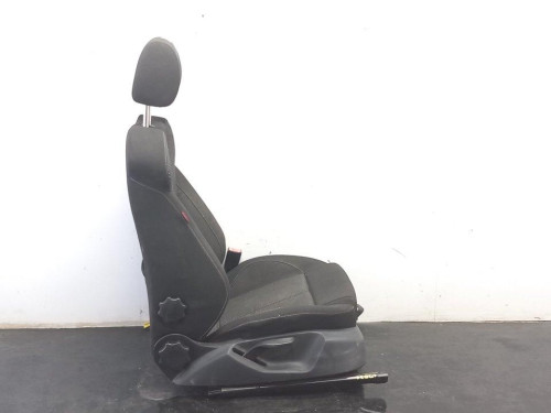  ASIENTO DELANTERO DERECHO SEAT LEON (1P1) 
