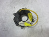  ANILLO AIRBAG Land Rover FREELANDER (LN)(01.1998) 