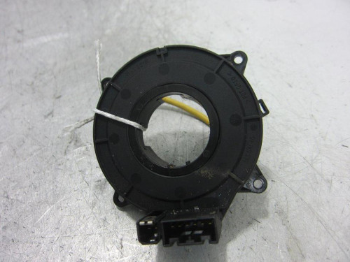  ANILLO AIRBAG Land Rover FREELANDER (LN)(01.1998) 