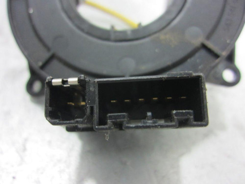  ANILLO AIRBAG Land Rover FREELANDER (LN)(01.1998) 