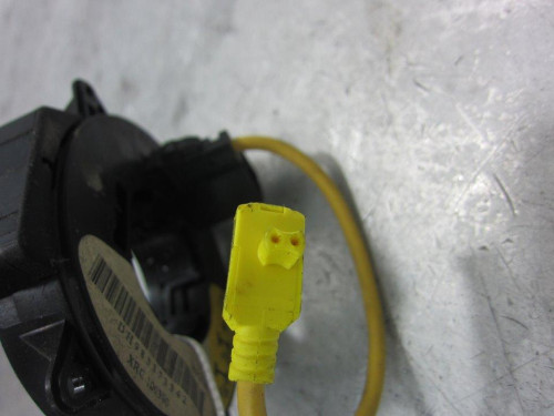  ANILLO AIRBAG Land Rover FREELANDER (LN)(01.1998) 