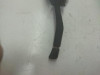  MANDO LUCES Ford FIESTA BERL./EXPRESS 