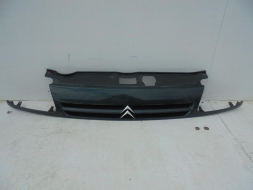  REJILLA DELANTERA Citroen SAXO 