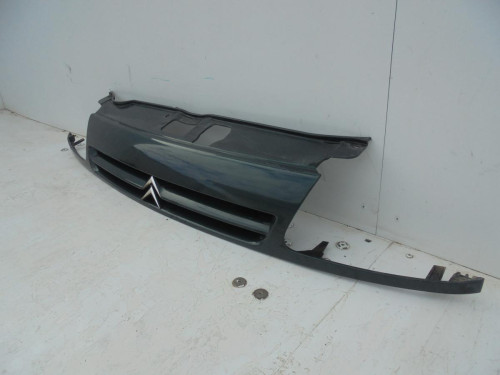  REJILLA DELANTERA Citroen SAXO 
